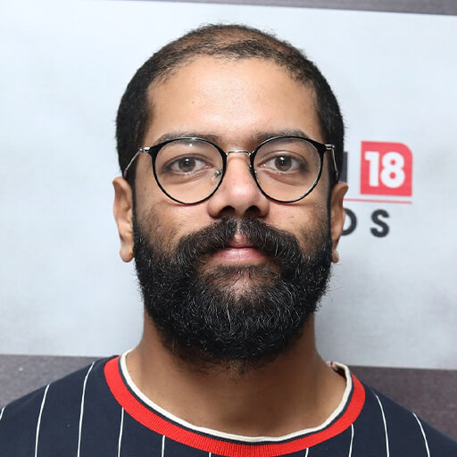 Govind Vasantha