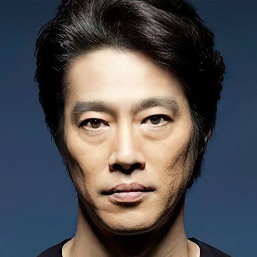 Shin'ichi Tsutsumi