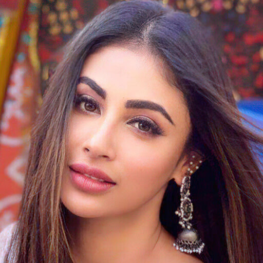 Mouni Roy