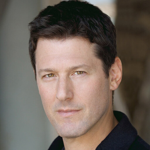 Ari Cohen