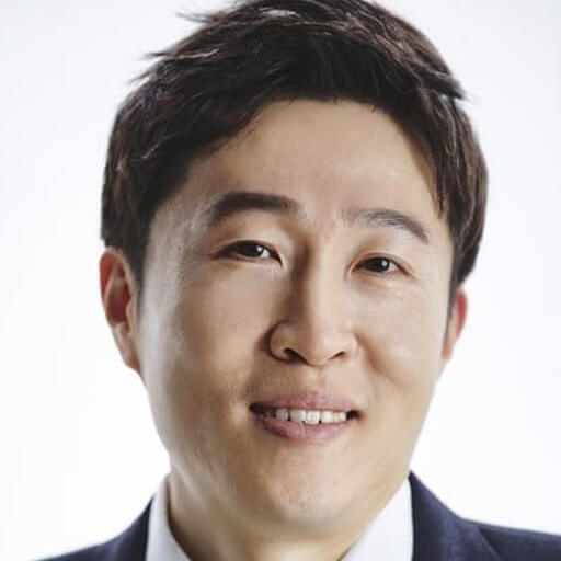 Nam Jin-bok
