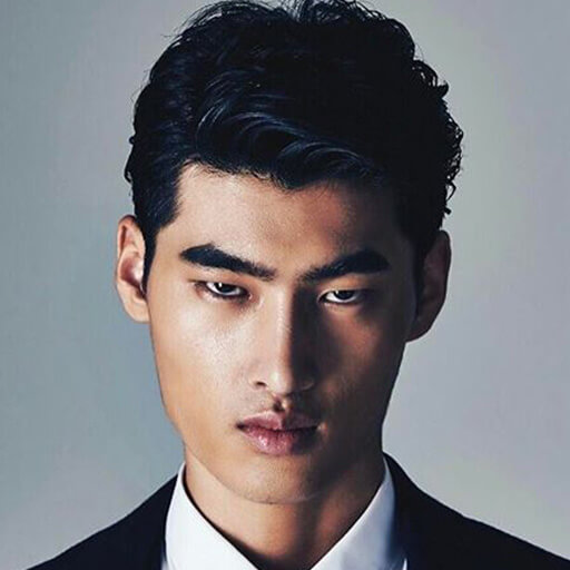 Dong-gon Kim