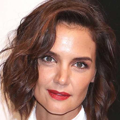 Katie Holmes