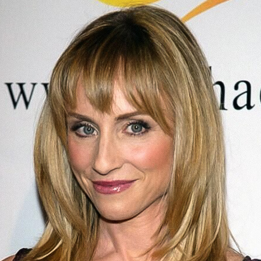 Tracy Pollan