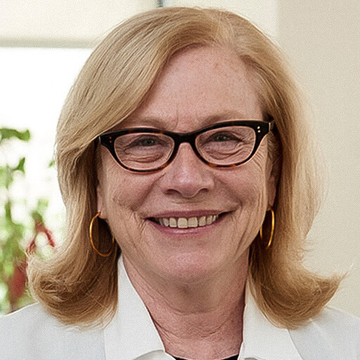 Susan Bressman