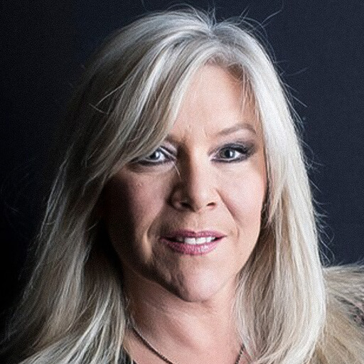 Sam Fox