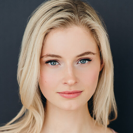 Hannah Galway