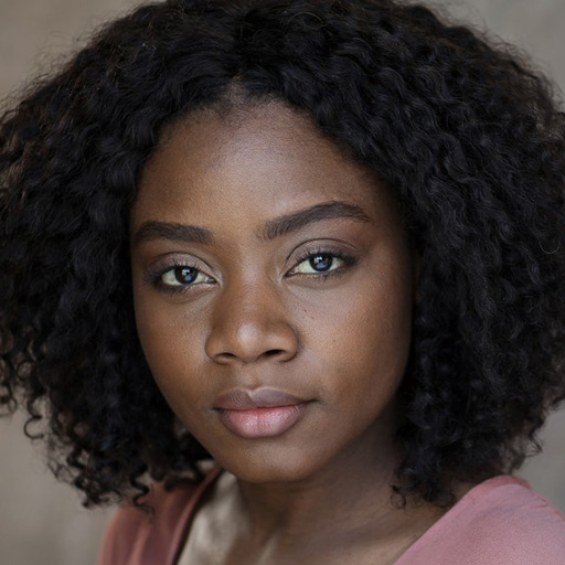 Danielle Vitalis