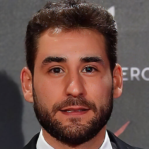 Jesús Carroza