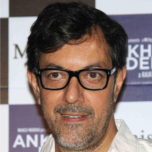 Rajat Kapoor
