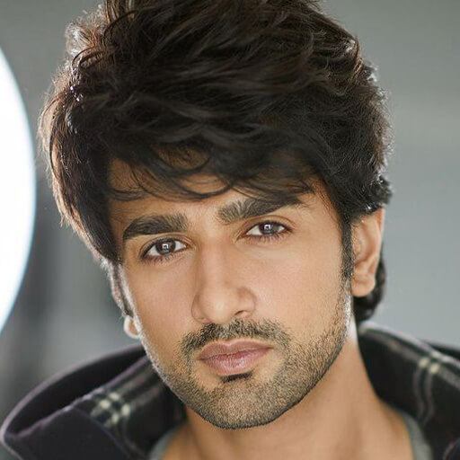 Nishant Singh