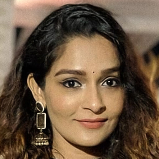 Samvedna Suwalka