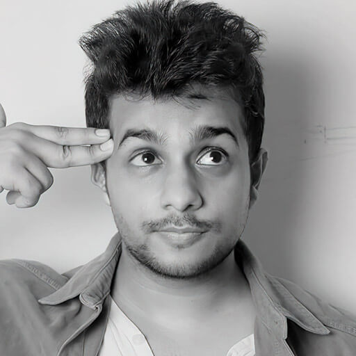 Aamil Keeyan Khan