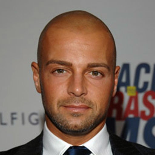 Joey Lawrence