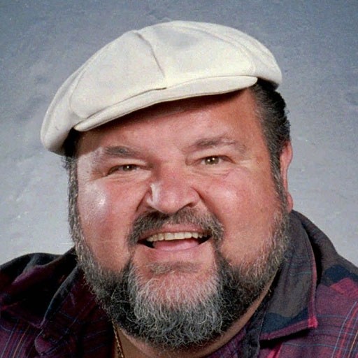 Dom DeLuise