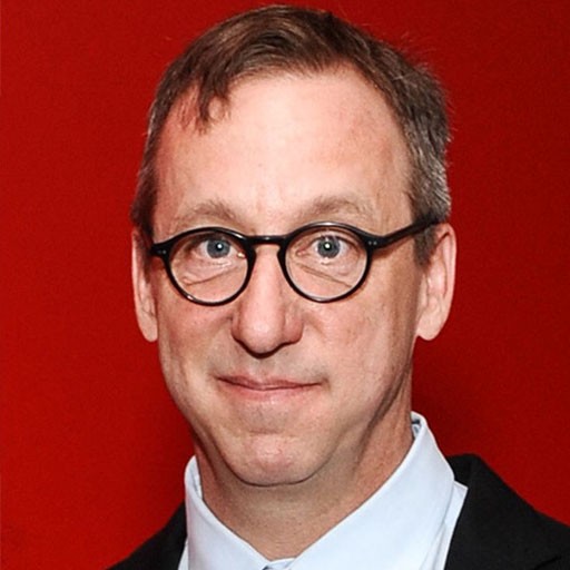 Tim Disney