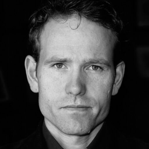 Ben Pullen