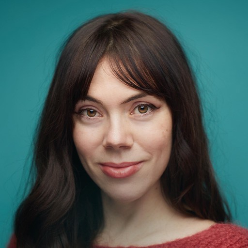 Betsy Walters