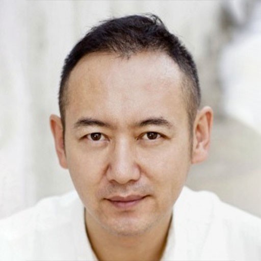 Lei Zhang
