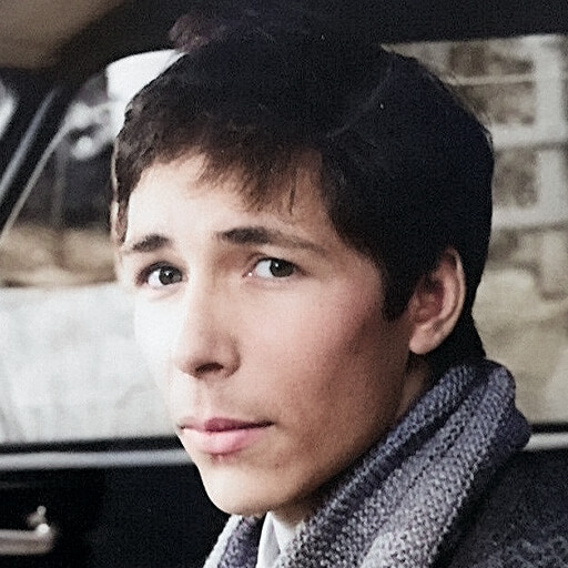 Michel Tureau