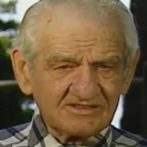 Larry Clemmons
