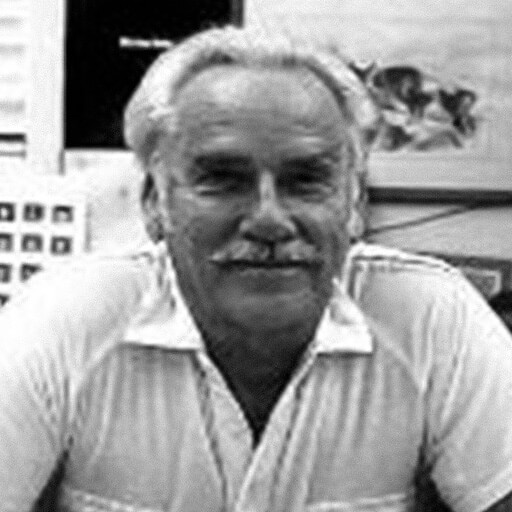 Art Stevens