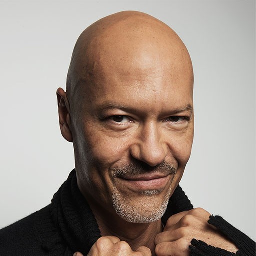 Fedor Bondarchuk