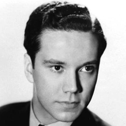 Bill Thompson