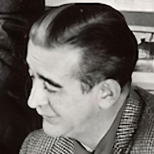 Erdman Penner