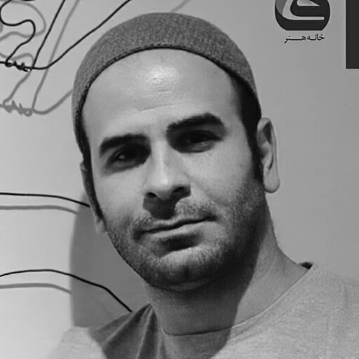 حمید رحیمی