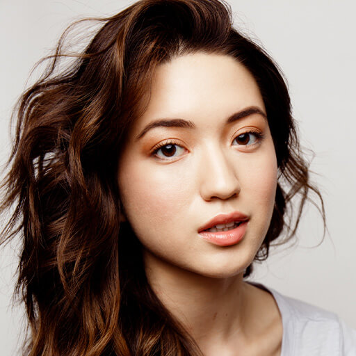 Reina Hardesty