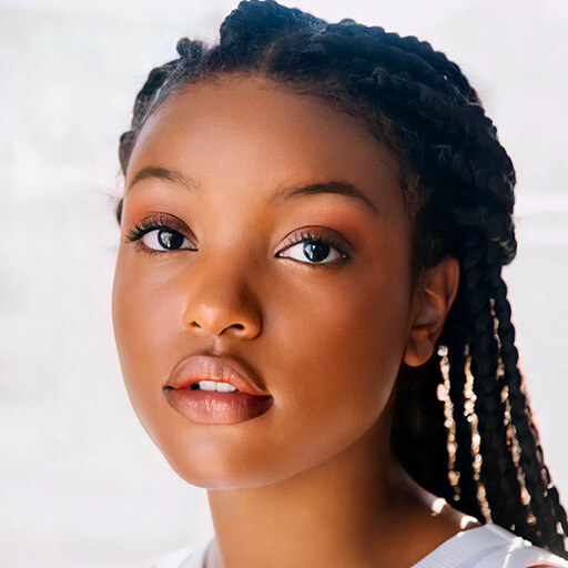 Sierra Nicole Rose