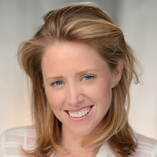 Amy Redford