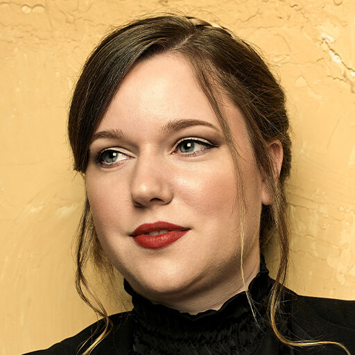 Anne-Kathrin Dern