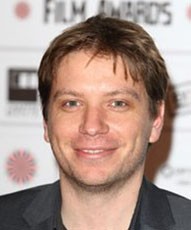 Gareth Edwards