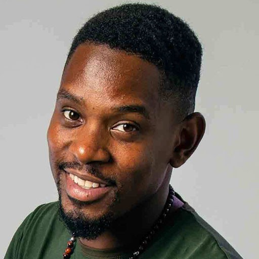 Aml Ameen