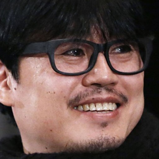 Shin-yeon Won