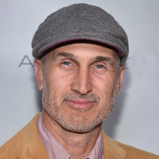 Craig Gillespie