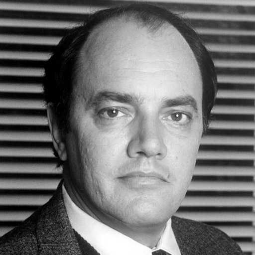 George DiCenzo