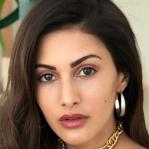 Amyra Dastur