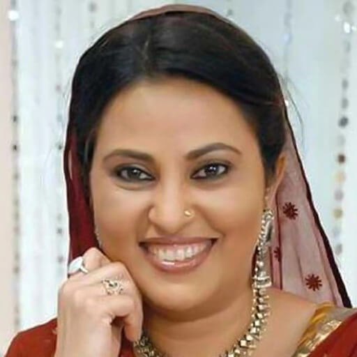 Neelu Kohli