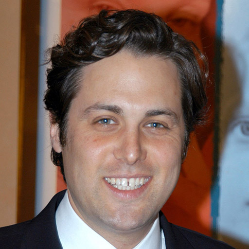 Mark Bailey