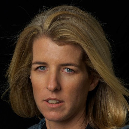 Rory Kennedy