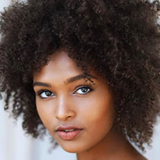 Khamisa Wilsher