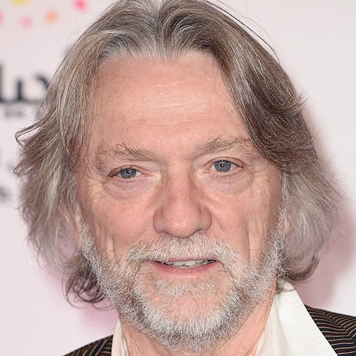 Allan Harmon