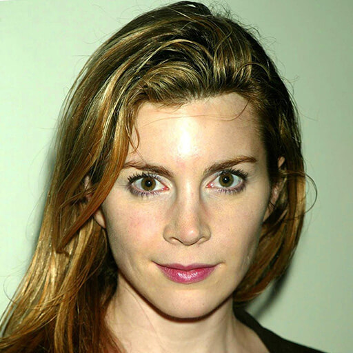 Clara Bellar