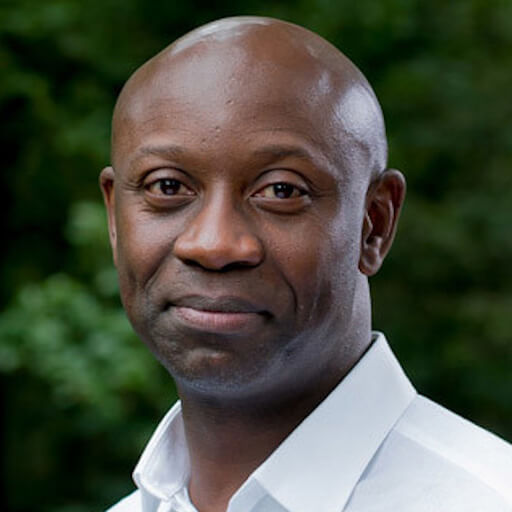 Israel Oyelumade
