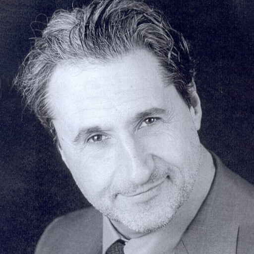 Marcello Santoni