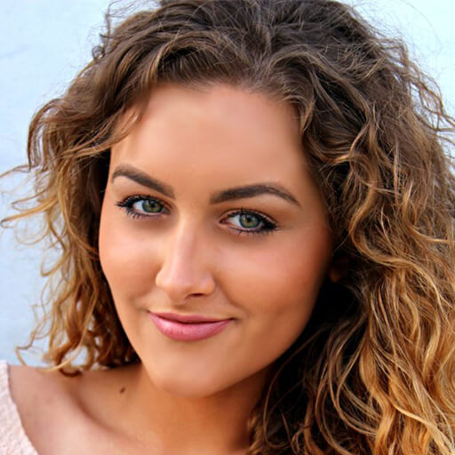Kelly Lynn Reiter