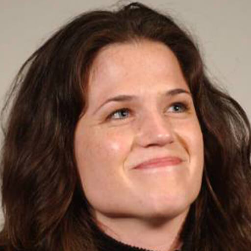 Renée Humphrey